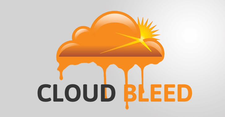 CloudBleed: Guess what? There was 0 day protection for this type of vulnerability